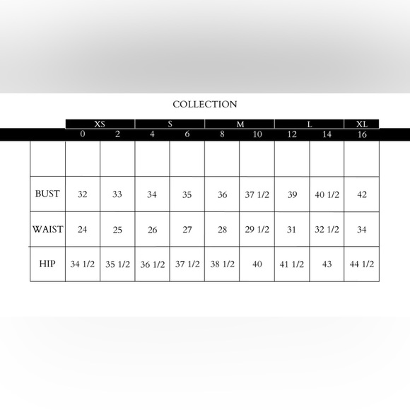 Shoshanna eyelet cover-up - Picture 6 of 6